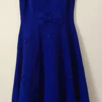 لباس مجلسی کوتاه