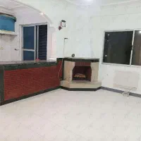 جانباز 26// واحد  83 متر //طبقه سوم تک واحدی|اجارهٔ آپارتمان|گرگان, |دیوار