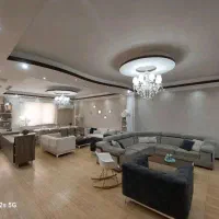 فروش آپارتمان 140متری جهاد