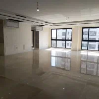101متر-نوساز-بلوار-فردوس