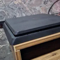 ps4 کپی خور کاملا تمیز و دودسته
