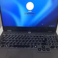 Lenovo loq لپتاپ|رایانه همراه|مشهد, زمانه|دیوار