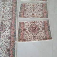 فروش فرش|فرش|خوی, |دیوار