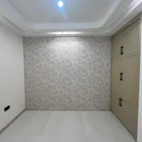 آپارتمان 95 متری/2 خواب مستر/سرایداری 24 ساعته|فروش آپارتمان|مشهد, حرم مطهر رضوی|دیوار