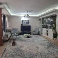 آپارتمان جلال دو ممر|فروش آپارتمان|مشهد, شهید رضوی|دیوار