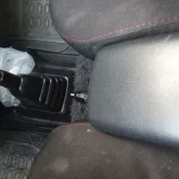 رنو پی کی مدل 84|خودرو سواری و وانت|خانمیرزا, |دیوار