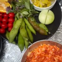 کمک آشپز و ظرفشور|استخدام خدمات فروشگاه و رستوران|رشت, دیلمان|دیوار