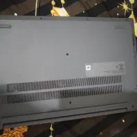 Lenovo v15 g4|رایانه همراه|گرگان, |دیوار