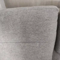 مبل ال|حراج|پردیس, فاز ۸|دیوار