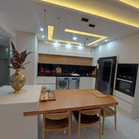 اجرا،طراحی و بازسازی و پیمانکاری|خدمات پیشه و مهارت|شیراز, تاچارا|دیوار