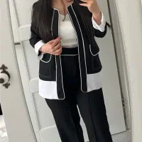 دوخت انواع لباس زنانه|لباس|زابل, |دیوار