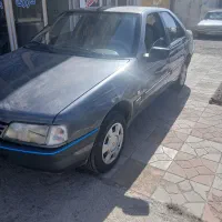 پژو ۴۰۵ مدل ۹۷