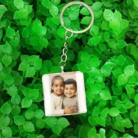 آموزش رزین یه تخفیف فوق العاده خورده،فقط...