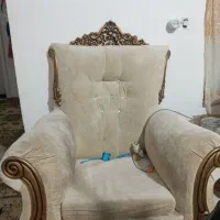 مبل|مبلمان خانگی و میز عسلی|تایباد, |دیوار