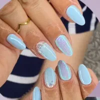 اجاره میز ناخن