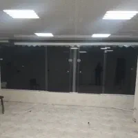 مغازه شیخ شلتوت