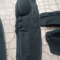 رو داشبوردی|قطعات یدکی و لوازم جانبی|تهران, بهمن یار|دیوار