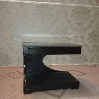 گل میز|میز و صندلی غذاخوری|کازرون, |دیوار