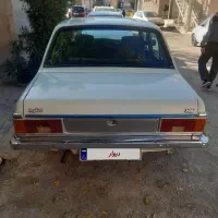 فروش پیکان ۷۹کاربرات