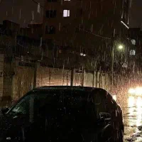 مرسدس بنز C240 مدل 2003 فول آپشن|خودرو سواری و وانت|تهران, سعادت‌آباد|دیوار