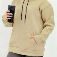 هودی کلاهدار قیمت مناسب