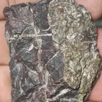 سنگهای کویر زیبا|جواهرات|زاهدان, |دیوار