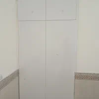 نصاب کابینت آشپزخانه کمددیواری درب اتاقی طبقه بندی|خدمات پیشه و مهارت|شیراز, محراب|دیوار