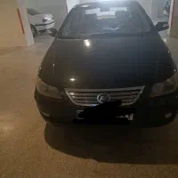 لیفان 620مدل 94