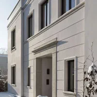 اجارهمغازه-18-متری