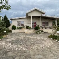 اجاره باغ ویلا|اجارهٔ کوتاه‌مدت ویلا و باغ|بهشهر, |دیوار