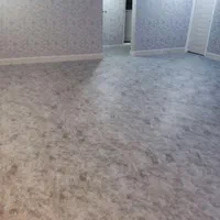 نصب کفپوش و پارکت و سقف کاذب