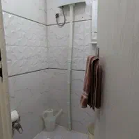 ۴۴ متر فول بازسازی با انباری  سندی|فروش آپارتمان|تهران, یافت آباد جنوبی|دیوار