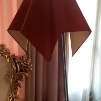 اباژور نو|چراغ خواب و آباژور|تهران, خانی آباد نو شمالی|دیوار