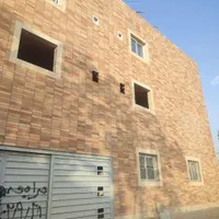 آتشگاه مهر 140 متر 2 خوابه پارکینگ دار|فروش آپارتمان|اصفهان, بوستان ناژوان|دیوار