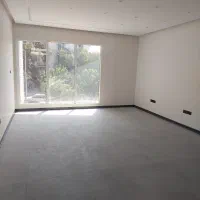 133متر اداری تاپ لوکیشن|فروش دفتر کار، اتاق اداری، مطب|تهران, تهران پارس|دیوار