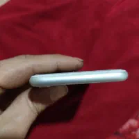 ایفون ۸|موبایل|نظرآباد, نظرآباد|دیوار