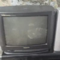 تلویزیون پاناسونیک