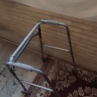 پزشکی|پزشکی|زاهدان, |دیوار