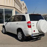 mvm x33|خودرو سواری و وانت|اهواز, اسلام آباد شرقی|دیوار