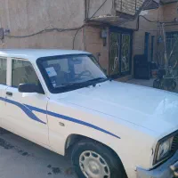 مزدا دو کابین|خودرو سواری و وانت|شال, |دیوار