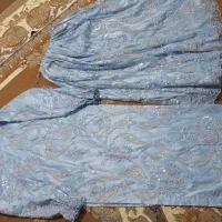 لباس سبک وزیبا|لباس|لردگان, |دیوار