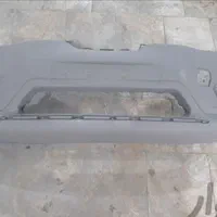 سپر استوک نیسان ایکس تریل پژو۲۰۰۸ رنو داستر مزدا 3|خدمات موتور و ماشین|قم, باسکول|دیوار