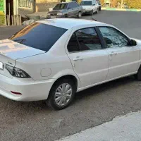 سورن پلاس XU7P مدل 1403|خودرو سواری و وانت|بوکان, |دیوار