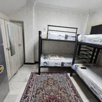 خوابگاه دخترانه نارسیس|اجارهٔ کوتاه‌مدت آپارتمان و سوئیت|تهران, ظفر|دیوار