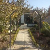 باغ ویلا قیمت کاسبی سندتکبرگ(لم آبادخ رضوان)شهریار|فروش خانه و ویلا|شهریار, شهرک شاهد|دیوار