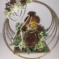 حنا|خدمات پذیرایی، مراسم|یاسوج, |دیوار