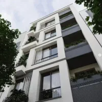 فروش-آپارتمان