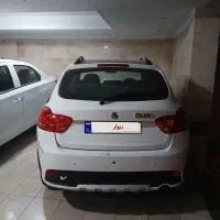 کوئیک r مدل ۱۴۰۰