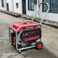 موتور اب پشم چین حیوانات|ماشین‌آلات صنعتی|خرم‌آباد, |دیوار