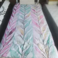 روتختی سه بعدی|سرویس روتختی|کرمانشاه, |دیوار